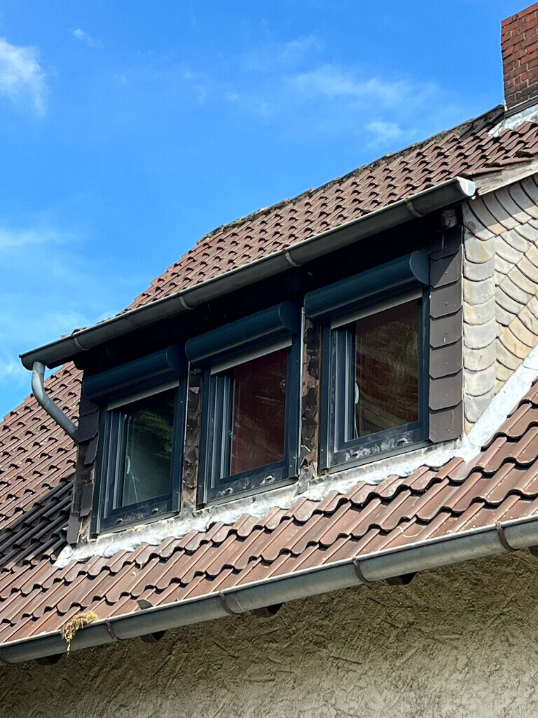 Bilder A&S Montagebetrieb