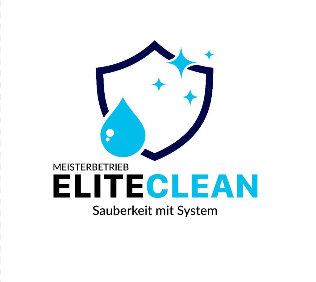 Eliteclean Logo