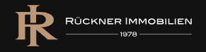 Rückner Immobilien GmbH Logo