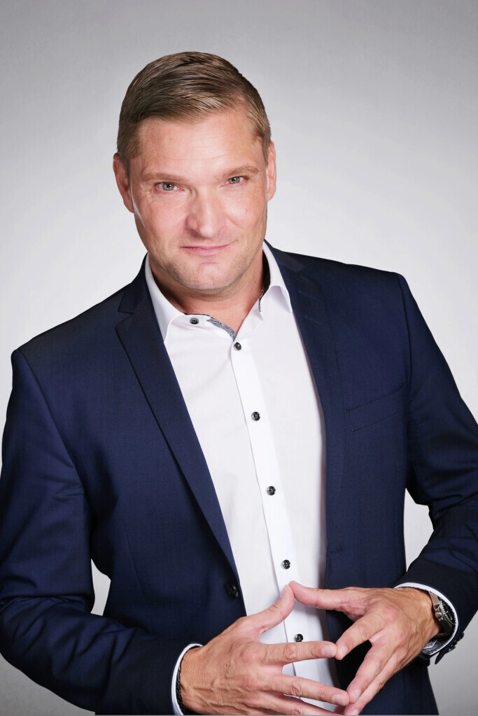 Bilder Rückner Immobilien GmbH