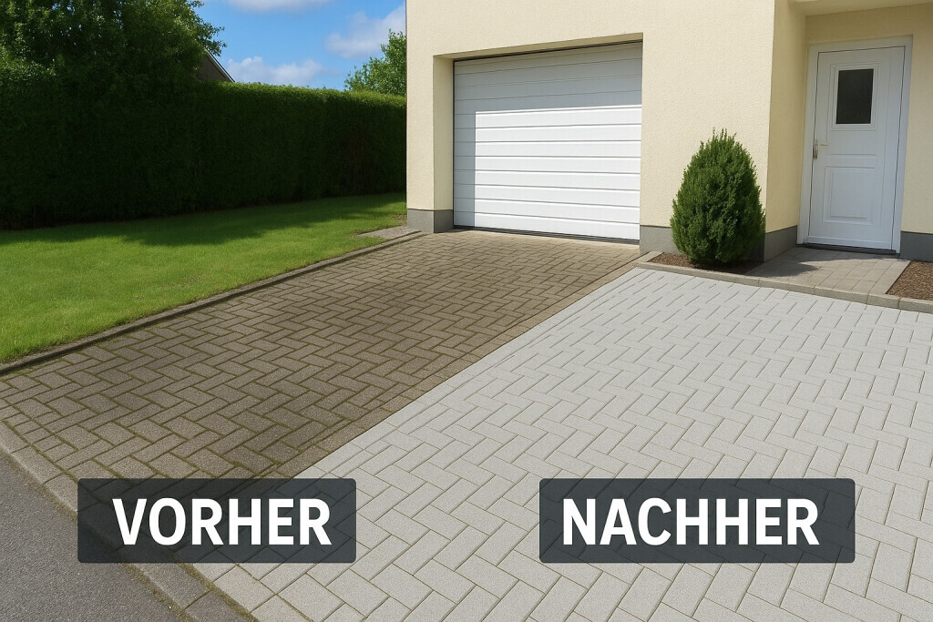 Bilder Gall Gehnen Reinigungsservice Gbr