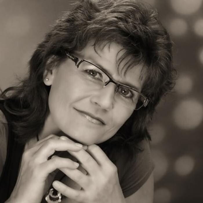 Bilder Musikschule Fröhlich - Ellen Feist