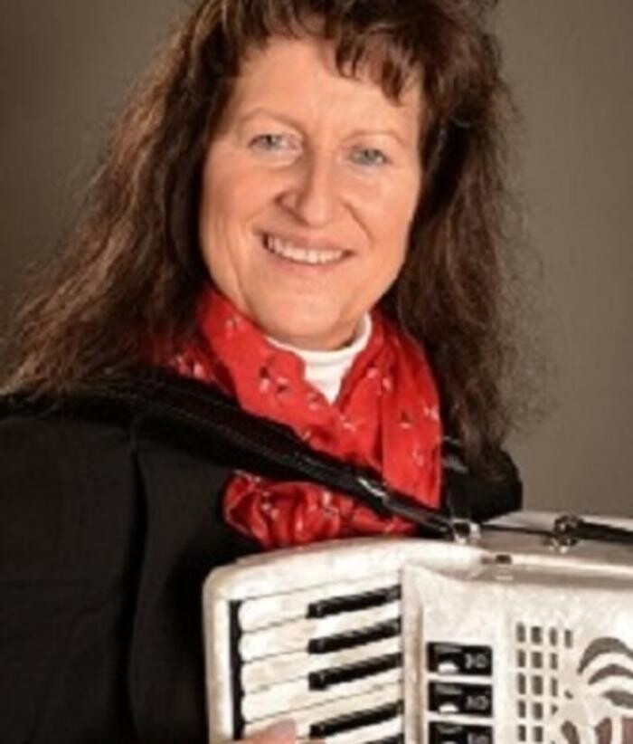 Bilder Musikschule Fröhlich - Isabell Felis