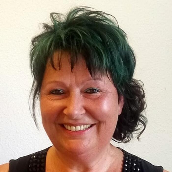 Bilder Musikschule Fröhlich - Beate Dreier
