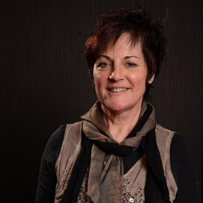 Bilder Musikschule Fröhlich - Petra Bretschneider