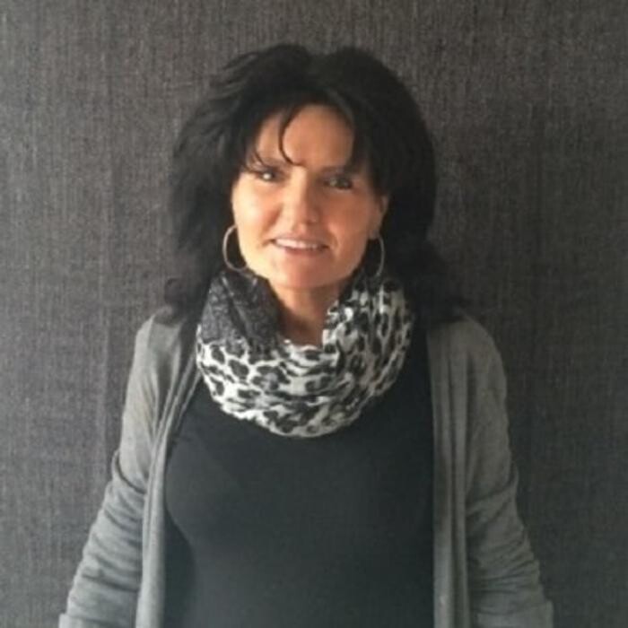 Bilder Musikschule Fröhlich - Verena Giese