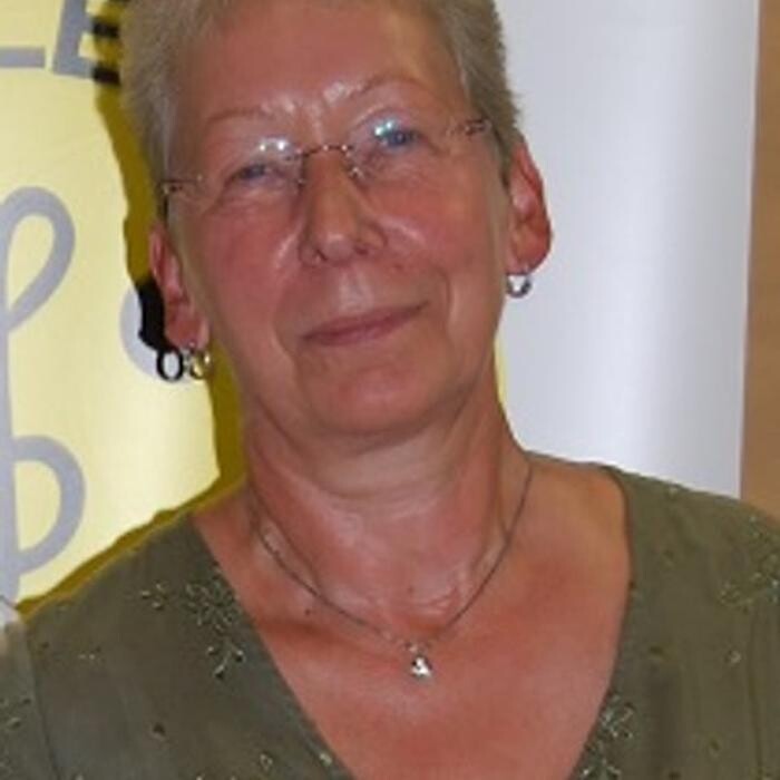 Bilder Musikschule Fröhlich - Karin Wilkens