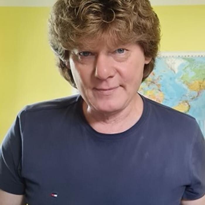 Bilder Musikschule Fröhlich - Andreas Götz