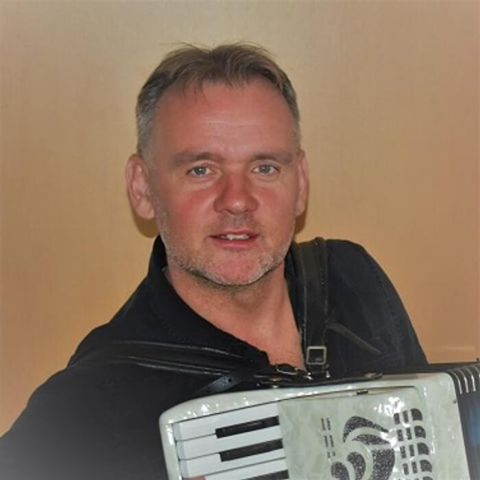 Bilder Musikschule Fröhlich - Daniel Jakumeit