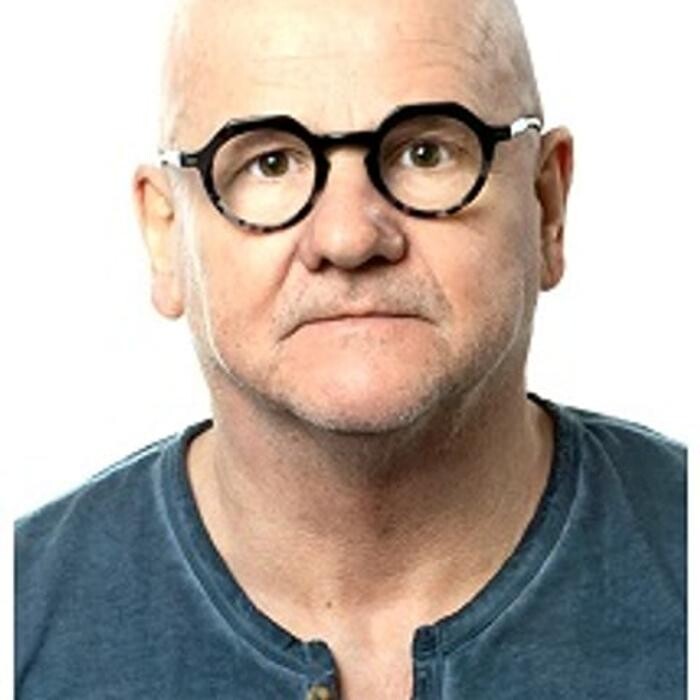Bilder Musikschule Fröhlich - Arnim Klett