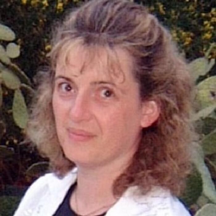 Bilder Musikschule Fröhlich - Ariane Kaeser