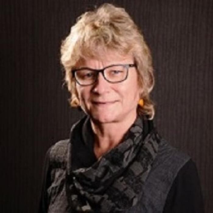 Bilder Musikschule Fröhlich - Iris Köhn