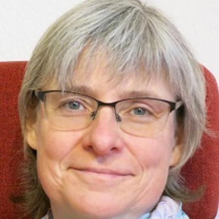 Bilder Musikschule Fröhlich - Susanne Richter