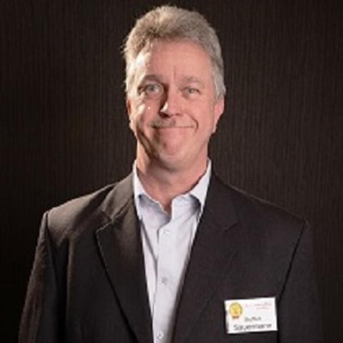 Bilder Musikschule Fröhlich - Steffen Sauermann