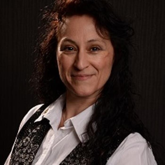 Bilder Musikschule Fröhlich - Jeanette Weitzel