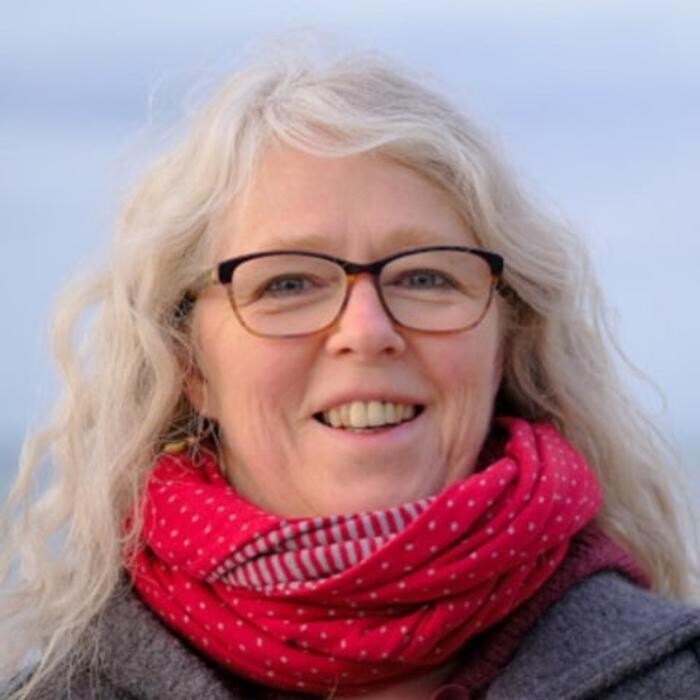 Bilder Musikschule Fröhlich - Jenny Seemann
