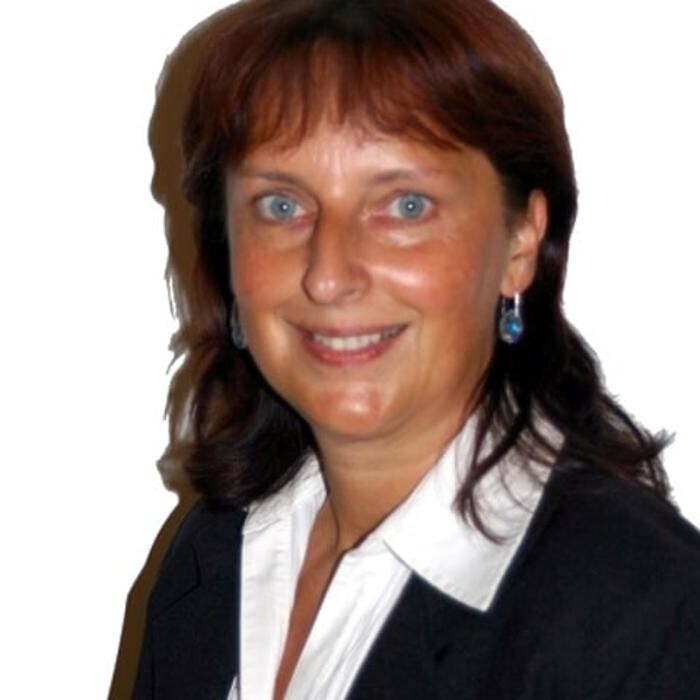 Bilder Musikschule Fröhlich - Kerstin Vohs