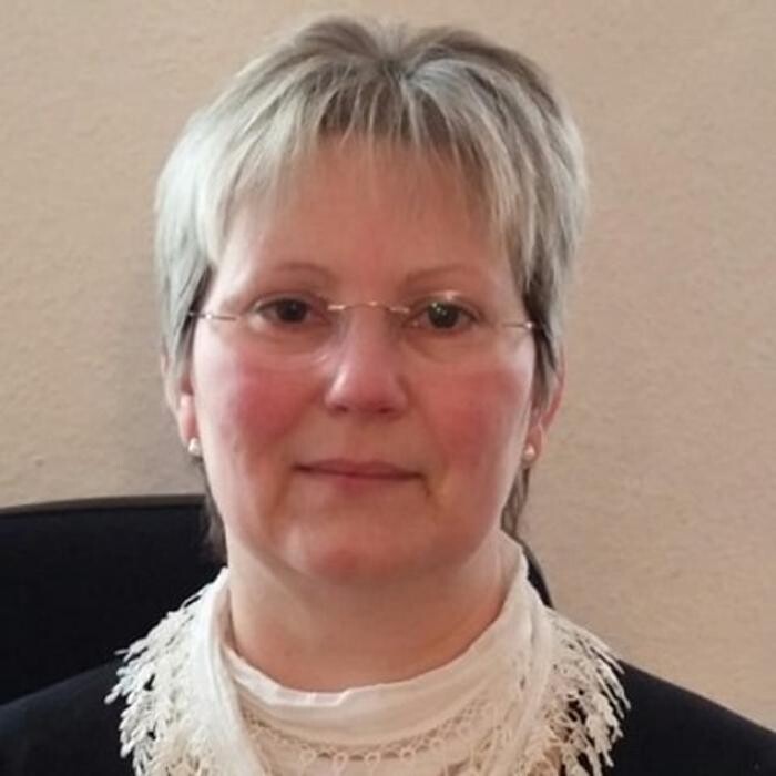 Bilder Musikschule Fröhlich - Kerstin Bessel-Kupke