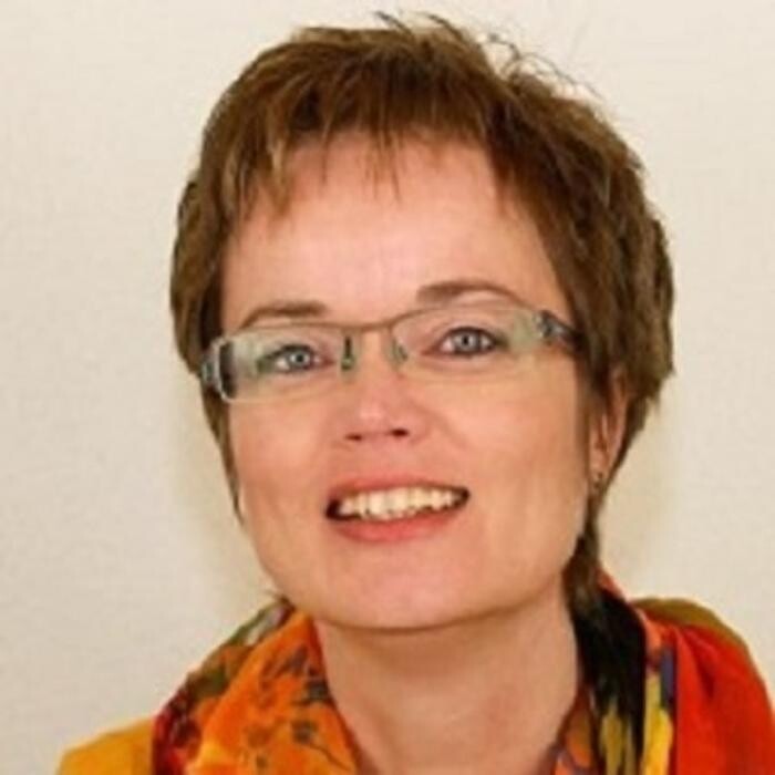 Bilder Musikschule Fröhlich - Claudia Jahn