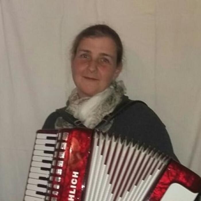 Bilder Musikschule Fröhlich - Ulrike Fuhrig