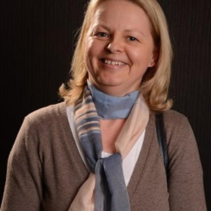 Bilder Musikschule Fröhlich - Claudia Kruppa