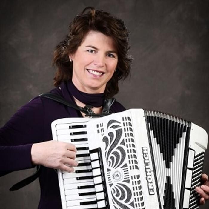 Bilder Musikschule Fröhlich - Sylvia Lachmann