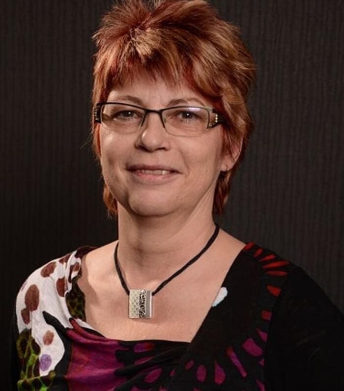 Bilder Musikschule Fröhlich - Birgit Grebe