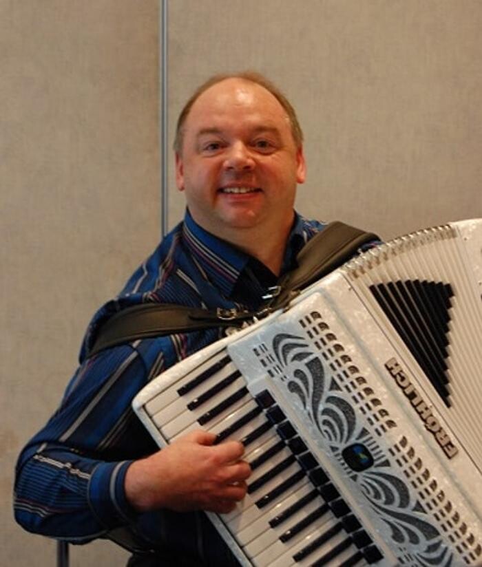 Bilder Musikschule Fröhlich - Ronny Schmidt