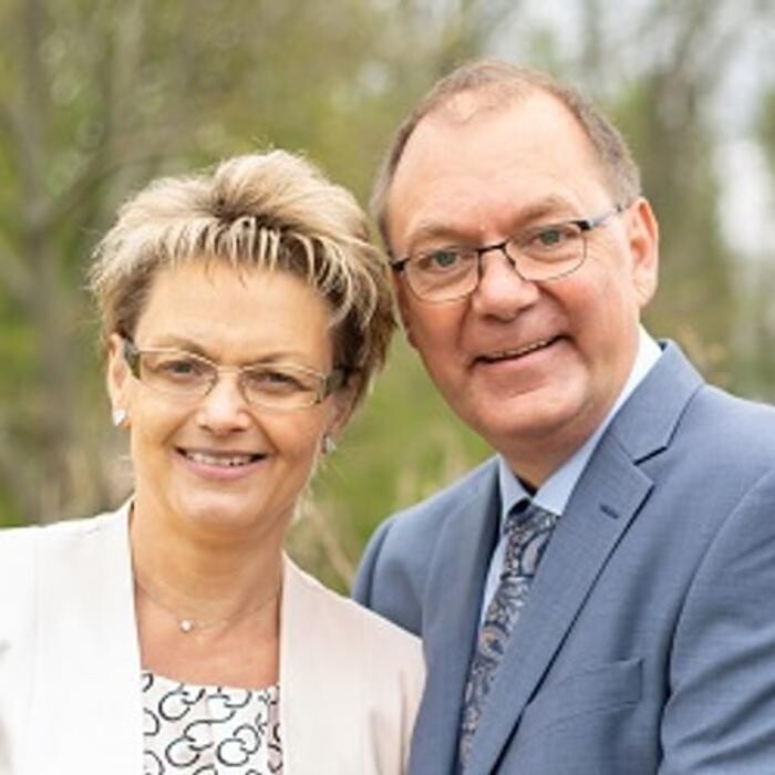 Bilder Musikschule Fröhlich - Claudia Dziallas