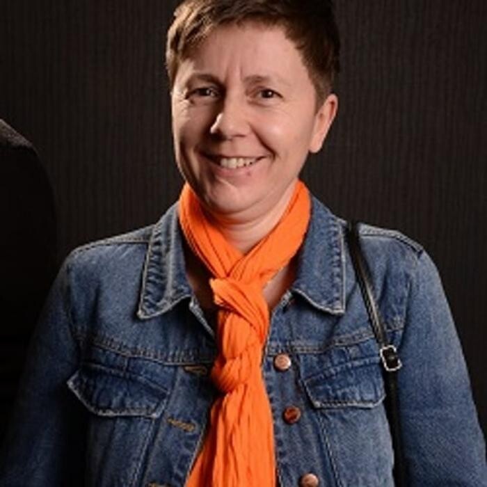 Bilder Musikschule Fröhlich - Angela Haberkorn