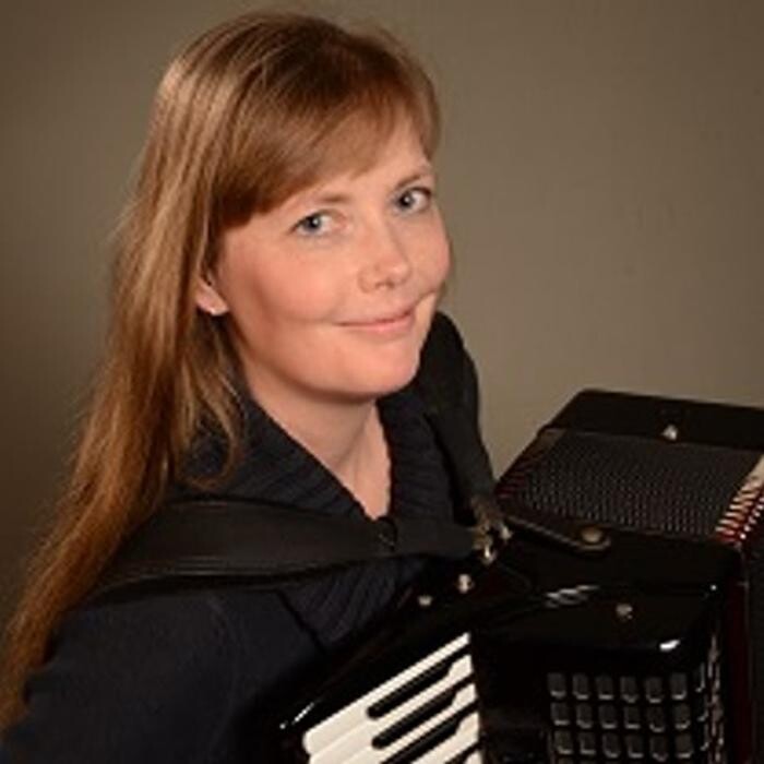 Bilder Musikschule Fröhlich - Carina Loose
