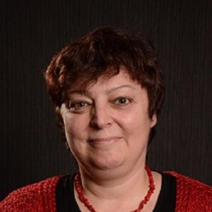 Bilder Musikschule Fröhlich - Kerstin Hennig