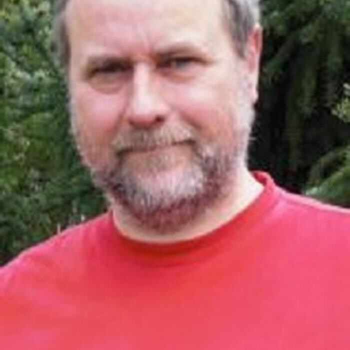 Bilder Musikschule Fröhlich - Detlef Schwemin