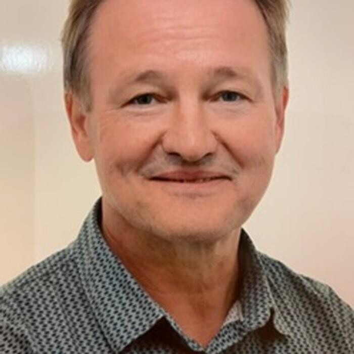 Bilder Musikschule Fröhlich - Ludger Langenhoff