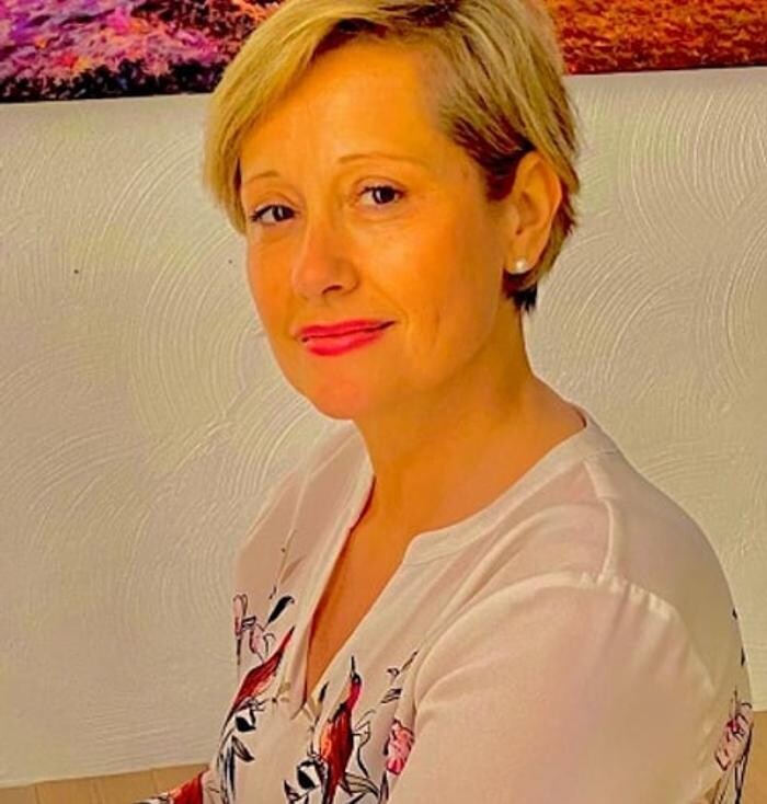 Bilder Musikschule Fröhlich - Arijana Grubesic