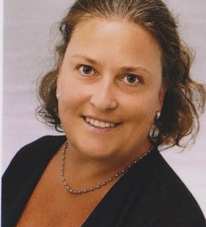 Bilder Musikschule Fröhlich - Birgit Jordan