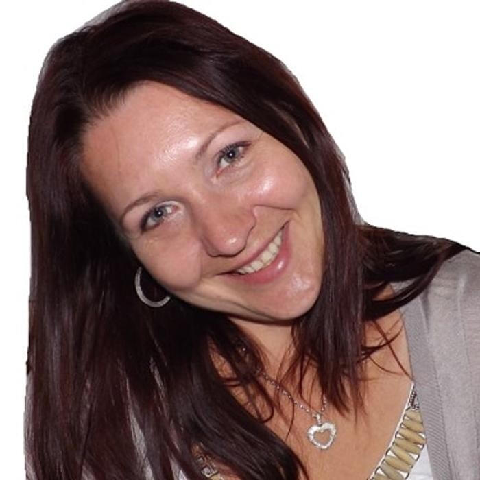 Bilder Musikschule Fröhlich - Tatjana Schnittler