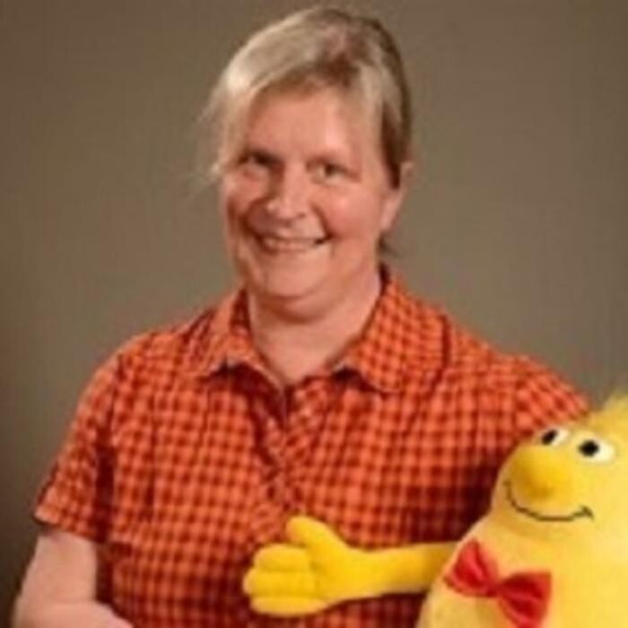 Bilder Musikschule Fröhlich - Angela Brettschneider