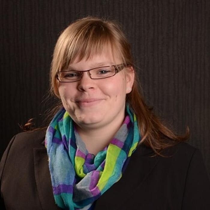 Bilder Musikschule Fröhlich - Ulrike Steinki
