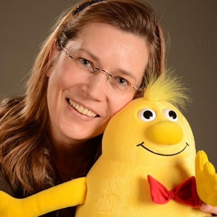 Bilder Musikschule Fröhlich - Vera Weng
