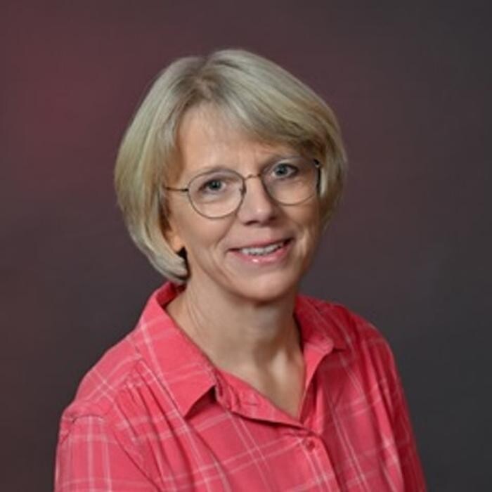 Bilder Musikschule Fröhlich - Silke Turger