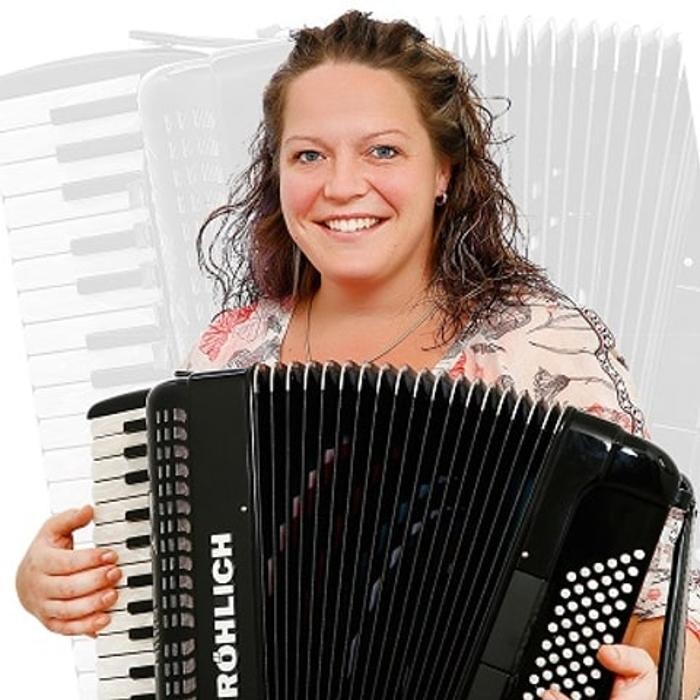 Bilder Musikschule Fröhlich - Adeline Pfeffer