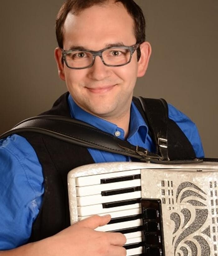 Bilder Musikschule Fröhlich - Toni Werner