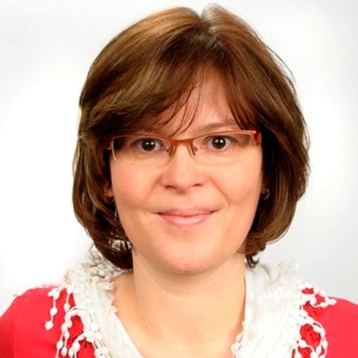 Bilder Musikschule Fröhlich - Manuela Pöhl