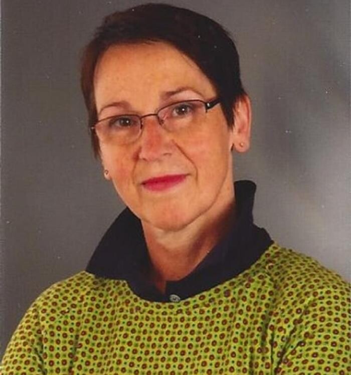Bilder Musikschule Fröhlich - Ingeborg Bollmann