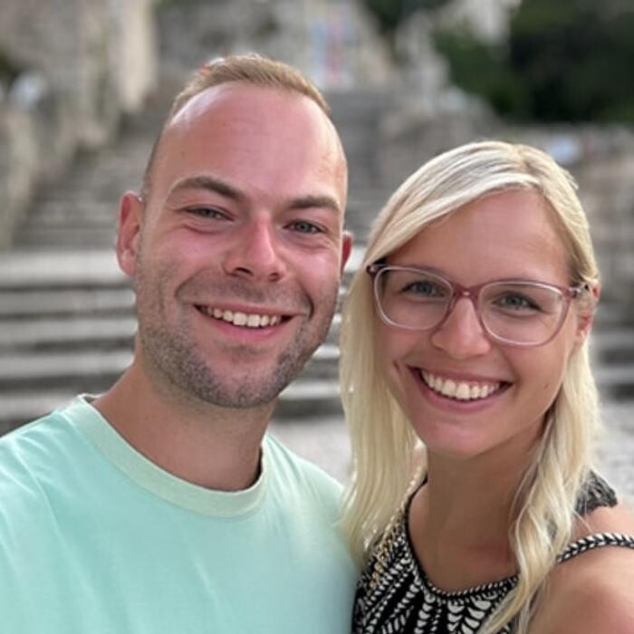 Bilder Musikschule Fröhlich - Max Rinka