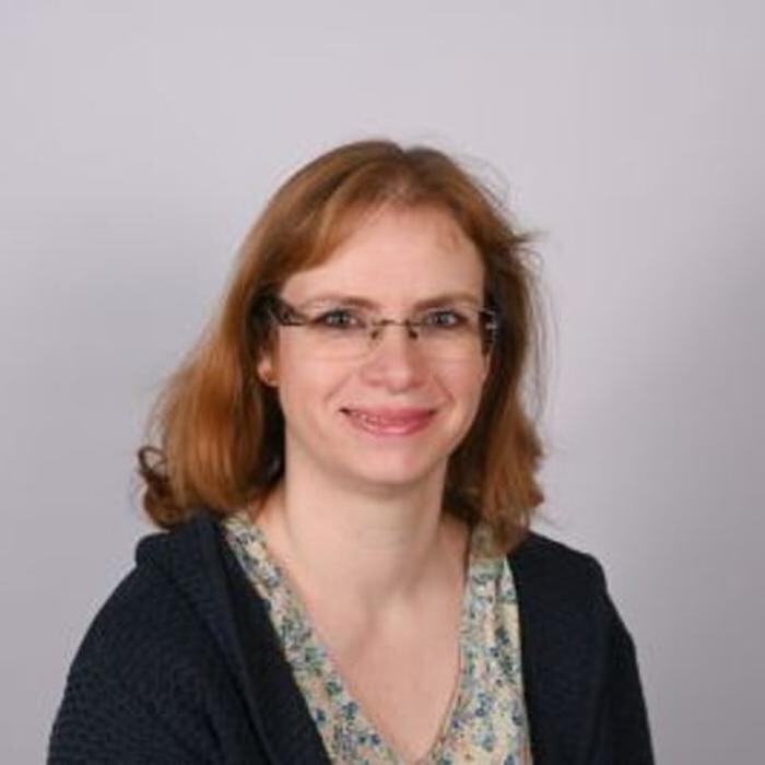 Bilder Musikschule Fröhlich - Stefanie Perl-Kindel