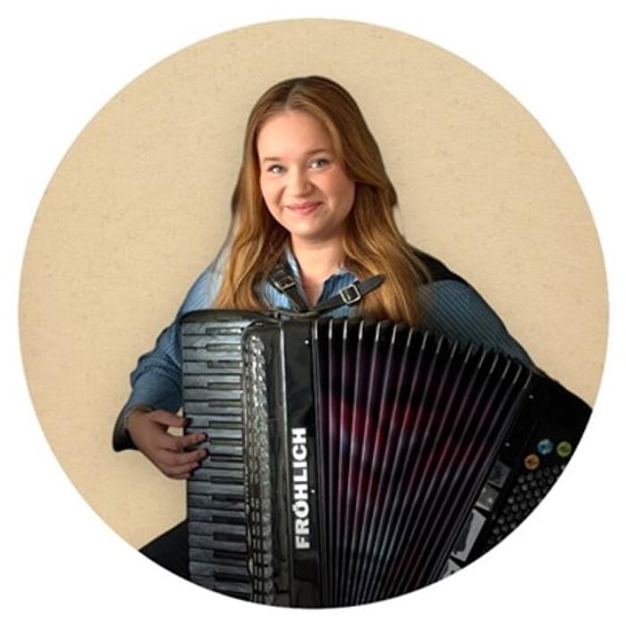 Bilder Musikschule Fröhlich - Vanessa Kubisch