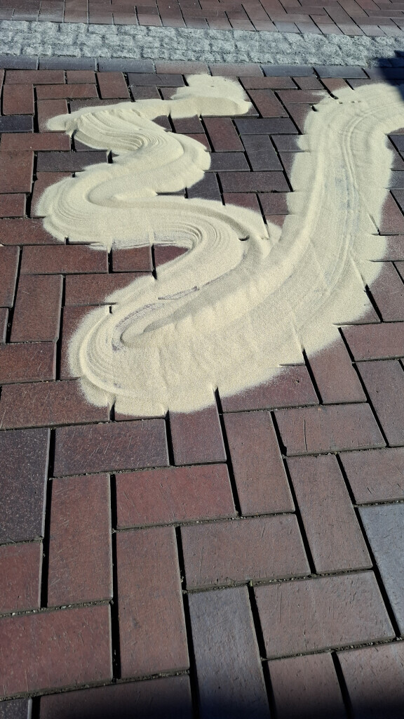 Bilder Jenny´s Kükenglück und Gartenzauber