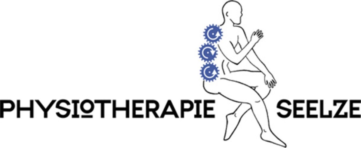 Sanamedis GmbH Physiotherapie Logo